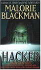 Hacker
