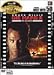 DVD�u�_�C�E�n�[�h2 [DVD]�v