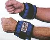 Wrist Weights 4 Lb Pair