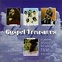Gospel Treasures