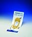 Long Slim: 20(1/4) x 3(3/4)" 26 ounce capacity -Ea