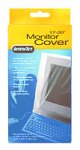 Interact 17" Monitor Dust Cover (64130)