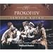 Prokofiev: Semyon Kotko