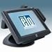 3000 Series Elo Entuitive 1229L Multifunction 12 Inch LCD Desktop Touchmonitor (Intel...