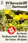 BV Borussia 09 Dortmund \'98/\'99