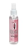 Coochy Mist