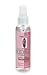 Coochy Coochie After Shave Shaving Protection Mist 4 oz.
