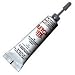 Bohning® Fletch-Tite Adhesive