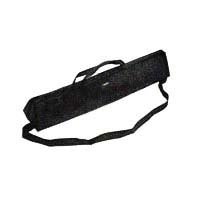 Adorama Tripod Case Medium - Case ( for tripod ) - nylon