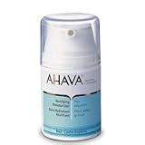 AHAVA Matifying Moisturizer - For Oily Skin 1.7oz