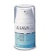 AHAVA Matifying Moisturizer - For Oily Skin 1.7oz