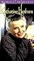 Katharine Hepburn [VHS]