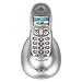 BT Studio 2300 - Colour Screen DECT Cordless Telephone
