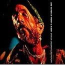 Station Underground Report by  Lee "Scratch" Perry 