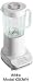 Kitchen & Housewares : KitchenAid 3-Speed Classic Blender - White