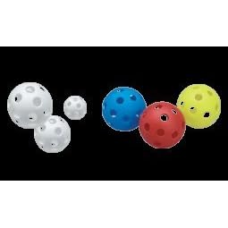 Easton 12" Training Balls (package of 3)