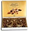 Lindt Swiss Tradition 7.58 Oz