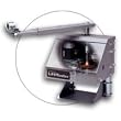 LiftMaster GC902 Heater Strip