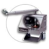 LiftMaster GC902 Heater Strip