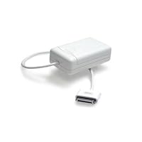 Griffin Technology 4002-TJUICE TuneJuice Battery Backup for iPod and iPod mini