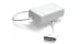 Griffin Technology 4002-TJUICE TuneJuice Battery Backup for iPod and iPod mini
