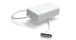 Griffin Technology 4002-TJUICE TuneJuice Battery Backup for iPod and iPod mini