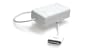Griffin Technology 4002-TJUICE TuneJuice Battery Backup for iPod and iPod mini