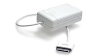 Griffin 4002-TJUICETuneJuice - Battery  Backup for iPod