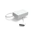 Griffin Technology 4002-TJUICE TuneJuice Battery Backup for iPod and iPod mini