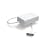 Griffin Technology 4002-TJUICE TuneJuice Battery Backup for iPod and iPod mini