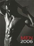 Men 2006.  - 