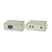 Premium RJ11/12 2-way switch