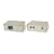 2 To 1 Telephone Switchbox, RJ11