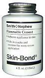 Skin Bond Cement
