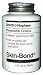 Search : Skin Bond Cement