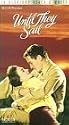 Until They Sail [VHS]