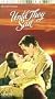 Until They Sail [VHS]