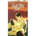 Until They Sail [VHS]