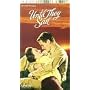 Until They Sail [VHS]