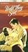 VHS : Until They Sail