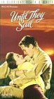 Childrens Toyshop  VHS : Until They Sail