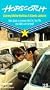 Hopscotch [VHS]