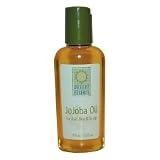 Desert Essence 100% Pure Jojoba Oil