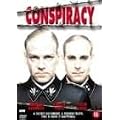 Conspiracy [2001] [Dutch Import]