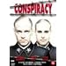 Conspiracy [2001] [Dutch Import]