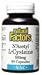 N-acetyl Cysteine (NAC) 500mg (Free Form) - 90 - Capsule