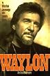 Waylon: An Autobiography