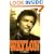 Waylon: An Autobiography