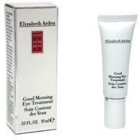 ELIZABETH ARDEN by Elizabeth Arden for Women Elizabeth Arden Visible Difference Good Morning Eye Treatment--10ml/0.33oz
