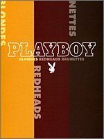 PLAYBOY